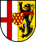 Landkreis Vulkaneifel